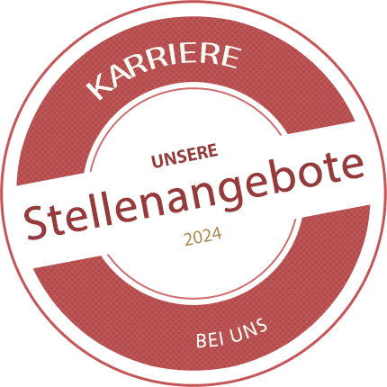 wie-land-badge-2024t.png